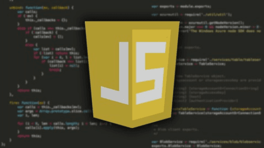 JavaScript: de cero hasta los detalles (ES5)