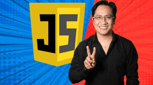 Universidad JavaScript - De Cero a Experto JavaScript!