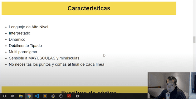 Aprende Javascript (MirCha)