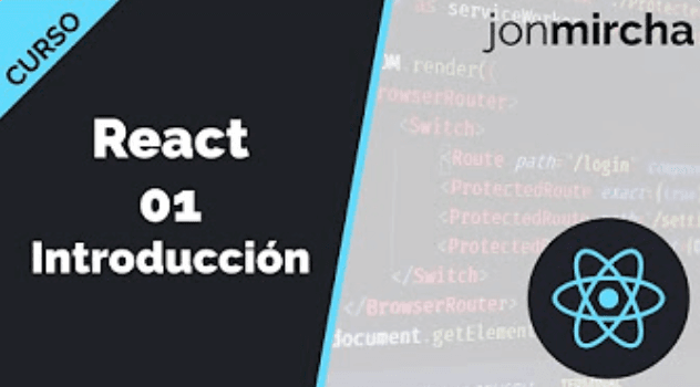 Curso React.js