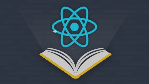 React.JS, Guia desde 0