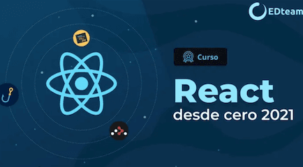 React desde cero