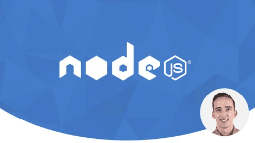 The Complete Node.js Developer Course