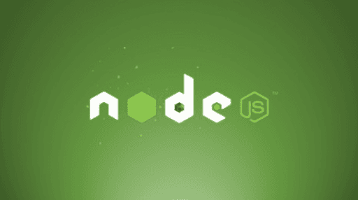 Learn and Understand NodeJS