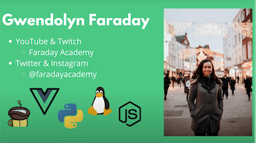 Vue.js Course for Beginners