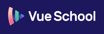 The Vue.js 3 Masterclass