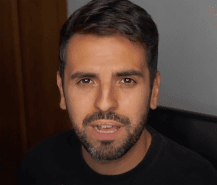 Curso Vue y VueX completo desde cero y práctico