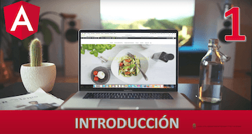Curso Angular