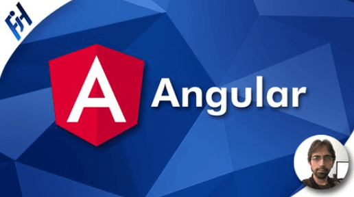 Angular: De cero a experto