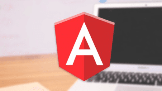 Curso de Angular 13 - Desde cero hasta profesional