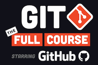 Git & GitHub Full Course
