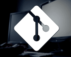 Git: Become an Expert in Git & GitHub in 4 Hours