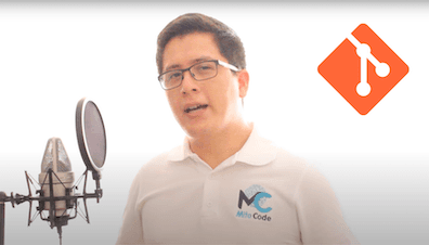Curso de Git y Github