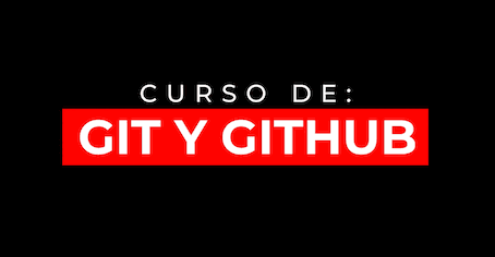 Git y Github: Curso desde cero