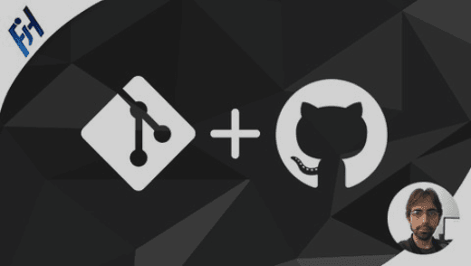 GIT+GitHub: Todo un sistema de control de versiones de cero