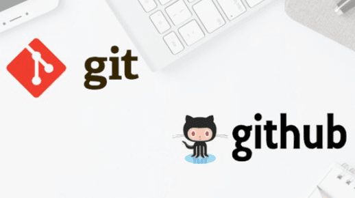 GIT y GITHUB desde cero!