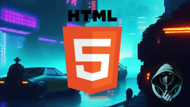 Maestro del HTML y HTML5: Fundamentos para crear sitios web