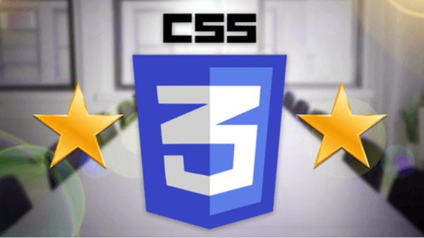Master en CSS3 Avanzado: Maqueta 3 sitios web profesionales