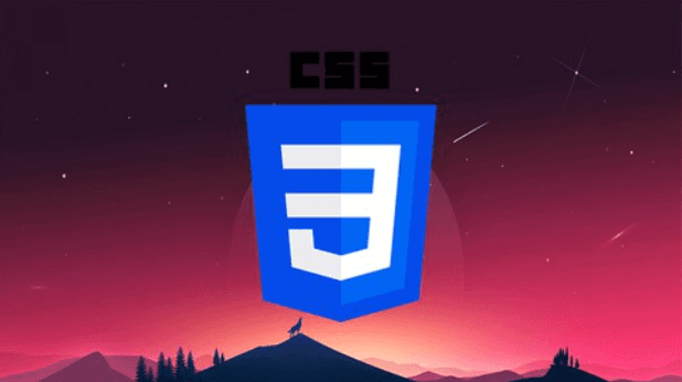 Aprende CSS Completo 2021