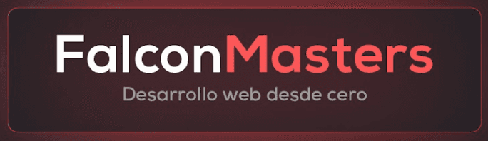 Curso Básico de CSS desde 0