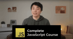 JavaScript Tutorial Full Course - Beginner to Pro | Devs Learning